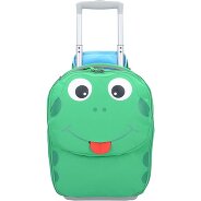 Affenzahn 2-wiel kinderwagen 40 cm Productbeeld
