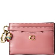 Coach Essential Kredietkaart etui Leer 11 cm Productbeeld