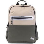 Hedgren Commute Bike Stem Fietsrugzak 40 cm Productbeeld