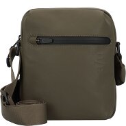 aunts & uncles Onga RE Mini tas Schoudertas 17.5 cm Productbeeld