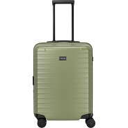Titan Upgrade 4 wielen Cabinewagen S 55 cm Productbeeld