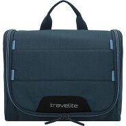 Travelite Skaii Toilettas 23 cm Productbeeld