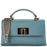 Furla 1927 Mini handtas Leder 18 cm Productbeeld
