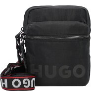 Hugo Quentyn Mini tas Schoudertas 16.5 cm Productbeeld