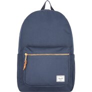 Herschel Settlement Dagrugzak 45 cm Laptopvak Productbeeld