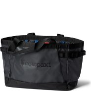 Cotopaxi Allpa 60 L Shopper Tas 51 cm Productbeeld
