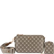 Joop! Cortina 1.0 Jasmina schoudertas 24 cm Productbeeld
