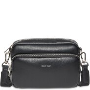 Calvin Klein Raised Schoudertas 26 cm Productbeeld