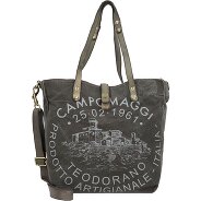 Campomaggi Schoudertas 30 cm Productbeeld