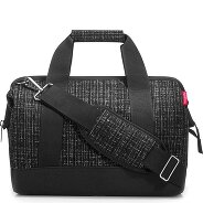 reisenthel Allrounder M Weekender reistas 40 cm Productbeeld