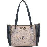 Anekke Studio Schoudertas 33 cm Productbeeld Anekke Studio Schoudertas 33 cm Productbeeld
