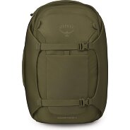 Osprey Soujourn 46 L Wandelrugzak 55 cm Productbeeld