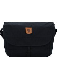 Fjällräven Greenland Messenger 38 cm laptopvak Productbeeld