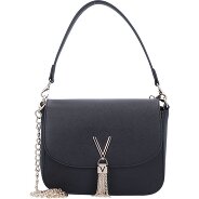 Valentino Divina Sa Handtas 23 cm Productbeeld Valentino Divina Sa Handtas 23 cm Productbeeld