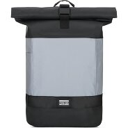 OAK25 Commute Dagrugzak L 48 cm Laptopvak Productbeeld