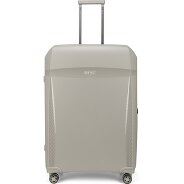 Epic Zeleste 4 wielen Trolley 76 cm Productbeeld Epic Zeleste 4 wielen Trolley 76 cm Productbeeld