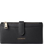 Lazarotti Bologna Leather Portemonnee Leder 20 cm Productbeeld