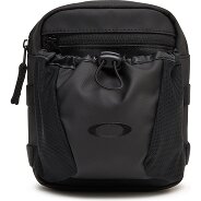 Oakley Rover Mini tas Schoudertas 18 cm Productbeeld