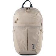 Jack Wolfskin Yuma 14 L Dagrugzak 45 cm Laptop compartiment Productbeeld