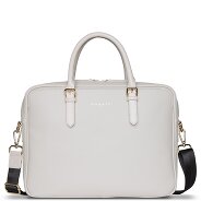 bugatti Ella Koffer 37 cm Laptop compartiment Productbeeld bugatti Ella Koffer 37 cm Laptop compartiment Productbeeld