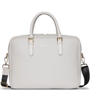 bugatti Ella Koffer 37 cm Laptop compartiment Productbeeld