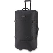 Dakine 365 2 wielen Reistas 83 cm Productbeeld