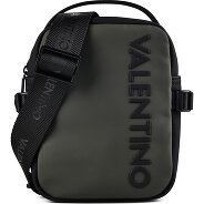 Valentino Axel Mini tas Schoudertas 18 cm Productbeeld