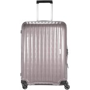 Samsonite Chronolite Spinner 4-wiel trolley 81 cm Productbeeld