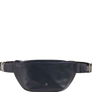 DuDu Tenerife Fanny pack Leer 31 cm Productbeeld