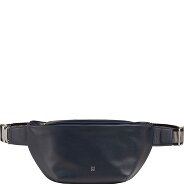 DuDu Tenerife Fanny pack Leder 31 cm Productbeeld