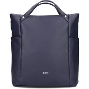 Zwei Pia Shopper Tas 36 cm Productbeeld