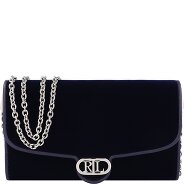 Lauren Ralph Lauren Adair Portemonnee Leer 20.5 cm Productbeeld