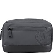 Joop! Jeans Lureno Peris heuptasje 25 cm Productbeeld