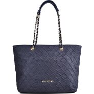 Valentino Makena Shopper Tas 33 cm Productbeeld
