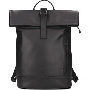 Zwei Cargo Dagrugzak 39 cm Laptop compartiment Productbeeld Zwei Cargo Dagrugzak 39 cm Laptop compartiment Productbeeld