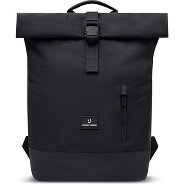 Johnny Urban Luca Dagrugzak S 36 cm Laptopvak Productbeeld