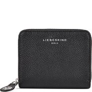 Liebeskind Zita Portemonnee RFID-bescherming Leder 12.5 cm Productbeeld