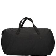 Bellroy Venture Weekender reistas 60 cm Productbeeld