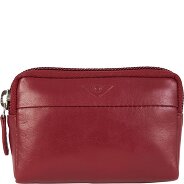 Voi Zacht Ava Sleuteletui Leer 11 cm Productbeeld