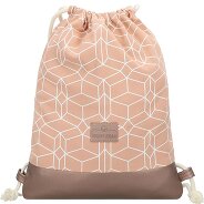 Johnny Urban Canvas Series Noah gymtas 30 cm Productbeeld