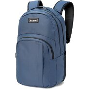 Dakine Campus 33L Dagrugzak L 52 cm Laptop compartiment Productbeeld