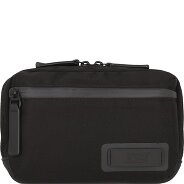 Jost Tallinn heuptasje 20 cm Productbeeld