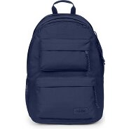 Eastpak DBL Office Dagrugzak 47 cm Laptopvak Productbeeld
