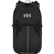 Helly Hansen Generator 20 Wandelrugzak 52 cm Productbeeld