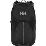 Helly Hansen Generator 20 Wandelrugzak 52 cm Productbeeld
