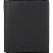 Bogner Aspen Riko Portemonnee Leer 11 cm Productbeeld