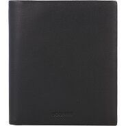 Bogner Aspen Riko Portemonnee Leer 11 cm Productbeeld