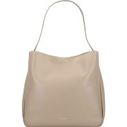 Kate Spade New York Grace Schoudertas Leer 34 cm Productbeeld