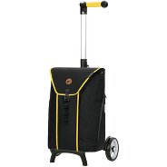 Andersen Shopper Unus Shopper Fun Bahne Winkelwagen 54 cm Productbeeld