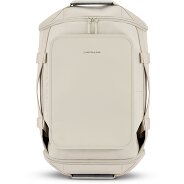 Kapten & Son Lisbon Dagrugzak S 40 cm Laptop compartiment Productbeeld